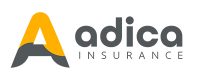 Aadica Insurance